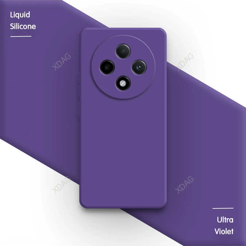 Ultra Violet