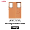Orange Case