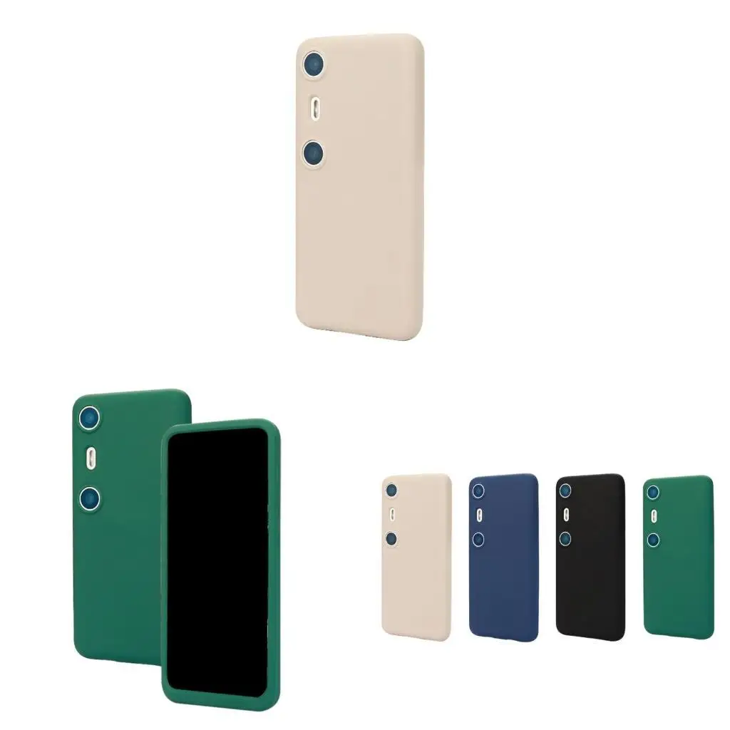 Protector silicona resistente R53C para gafas XREAL BeamPro AR, cubierta protectora antideslizante, cuidado fácil, recorte