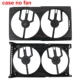 case no fan