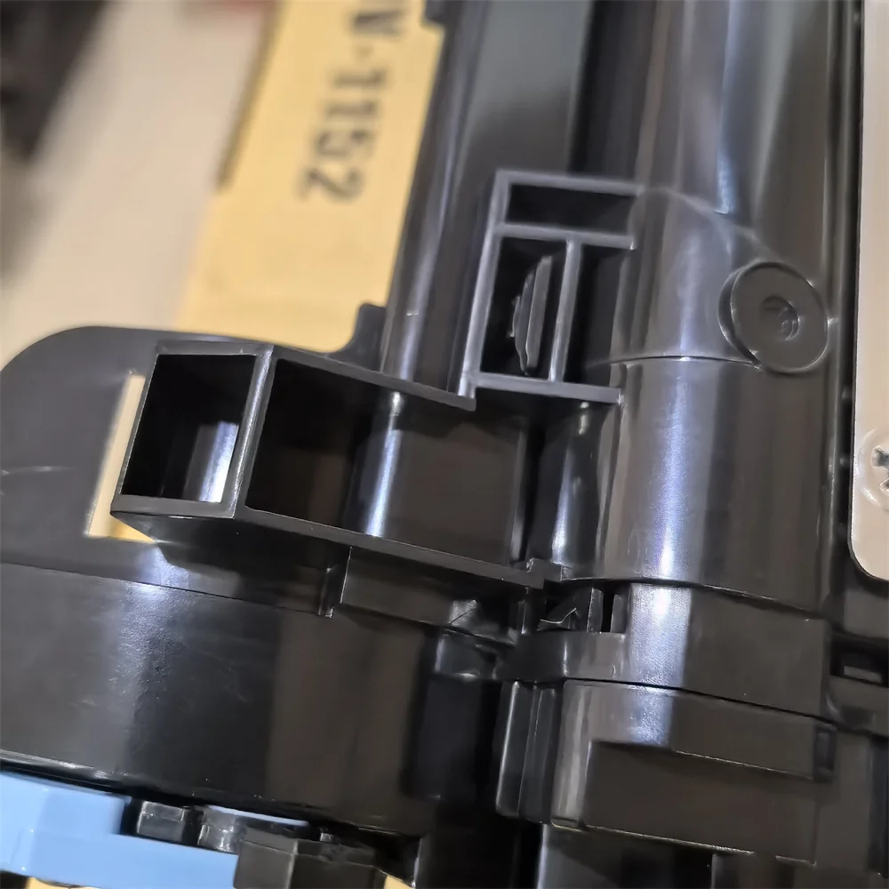 Unidad desarrolladora DV1150 para Kyocera 2635DN DV1153 P2235 2040 2735DW