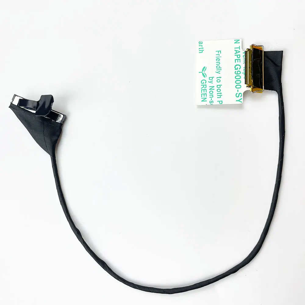 Cable Pantalla Lenovo ThinkPad T540P W540 W541 Flex LVDS - imagen 4