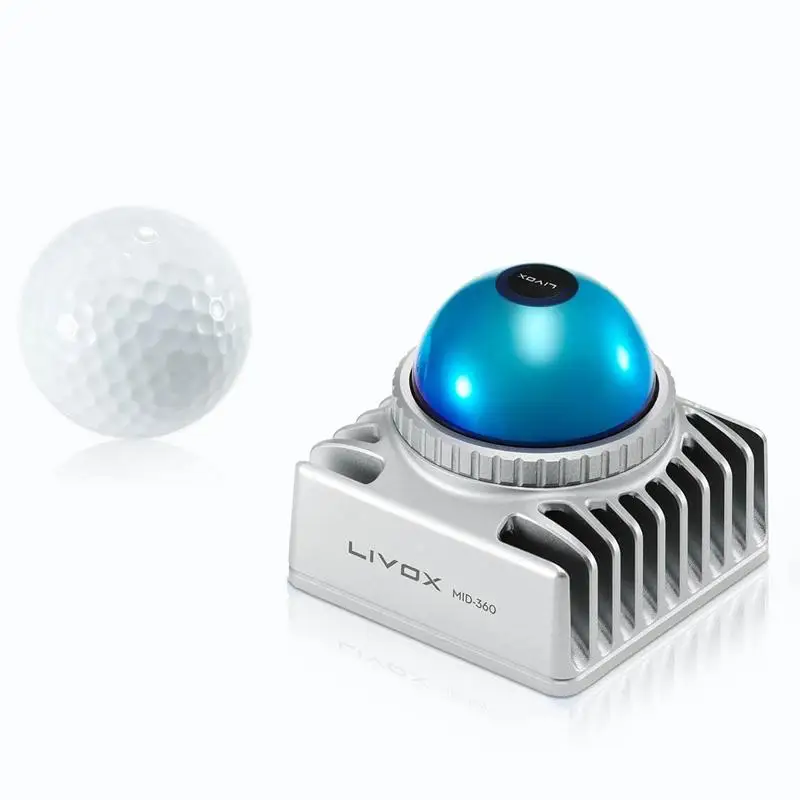 Mid360 Lanwo LIDAR Livox Mid-360 DJI LIDAR DJI - imagen 3