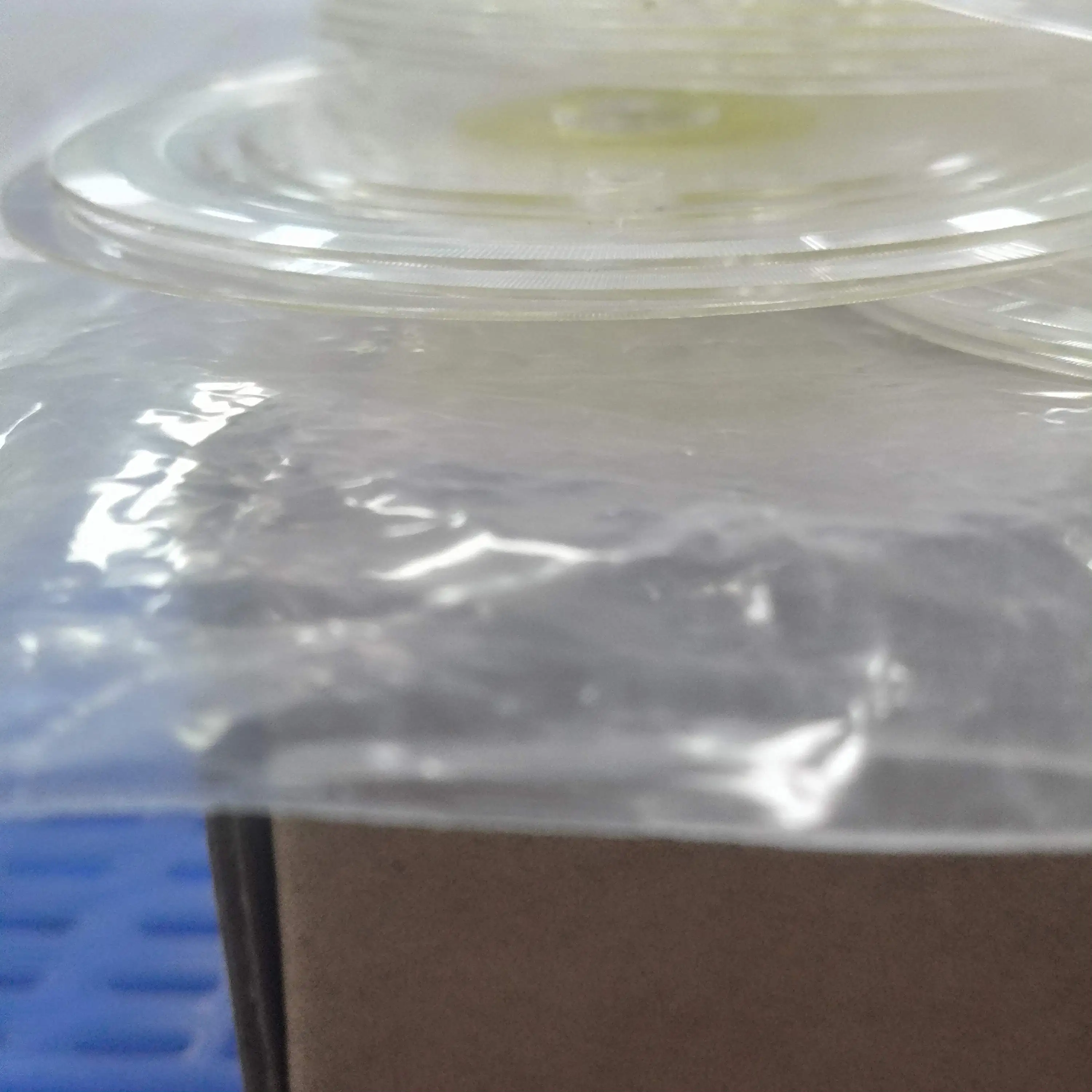 10X 1571785 Disco de sincronización del codificador para EPSON L1110 L3110 L3115 L3116 L3150 L3156 L5190 M1100 M1120