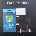 For PSV2000