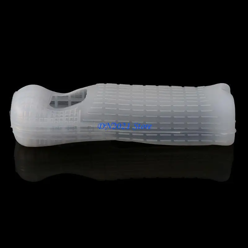 F3KE CAUMPO SILICONA PARA CASA PROTECTIVA GEL SEGURA PRODUCTA CUBIERTA GEL SEGURA PARA PARA - imagen 5