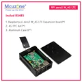 board-caseB-RS485