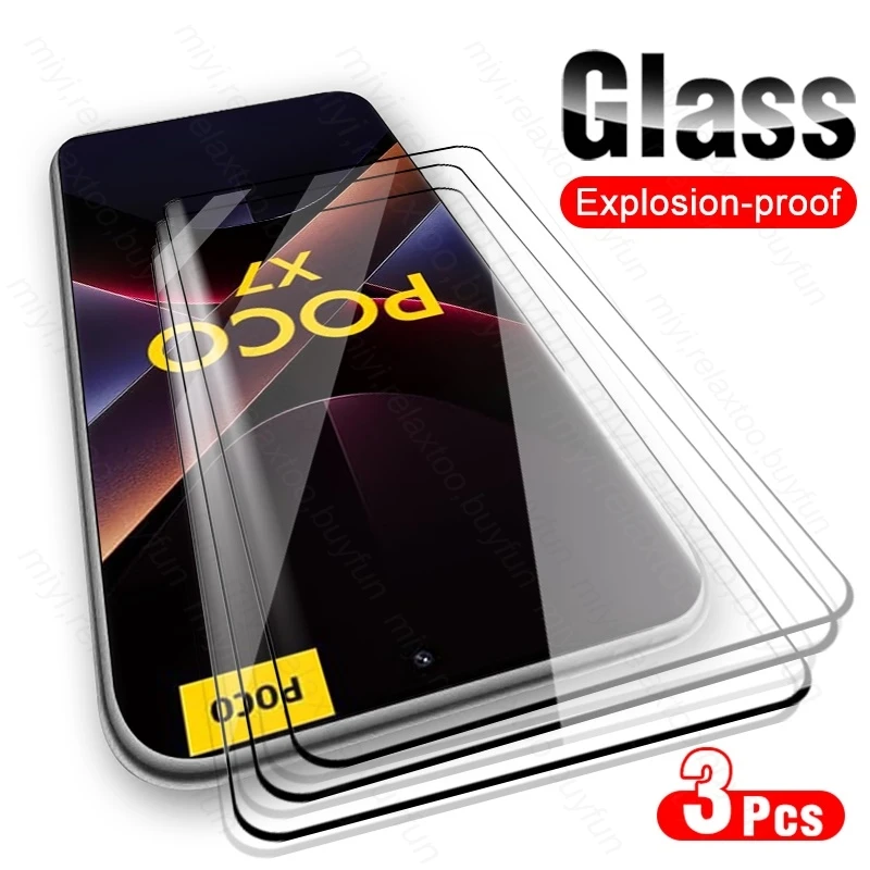 Xiaomi 14T Pro 5G 普膜 (13)-恢复的.jpg