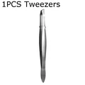 1x Tweezer