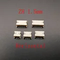 ZH 1.5mm Horizontal