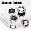 Diamond Colorful