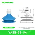 VASB-55-1-4-PUR-B