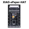 XIAO-ePaper-HAT