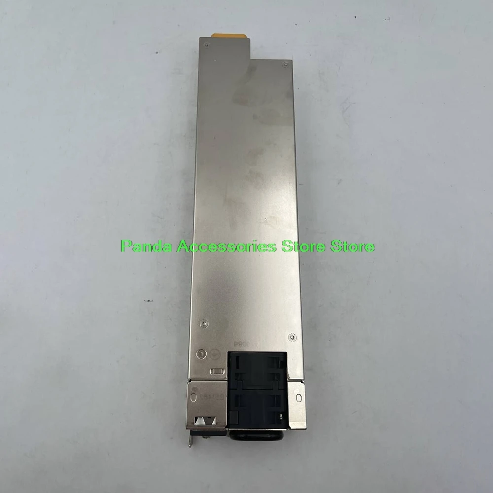 Fuente de alimentación Serevr 1200W KIN-2C00V - imagen 3