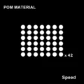 POM 42dots