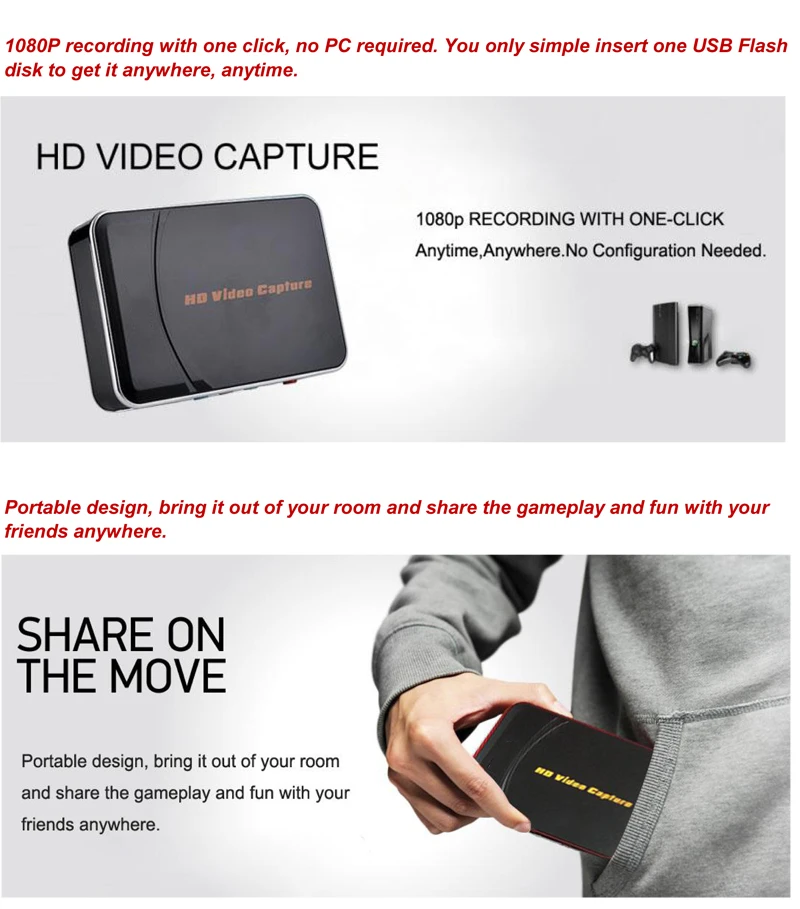 ezcap280HB HD Video Capture_1712-1