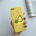 Yellow-F02