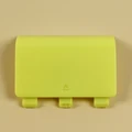 1pcs Yellow