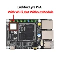 Luckfox Lyra Pi A W