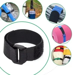Organizador de Cables – Solución Gestión y Protección Accesorios