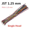 JST1.25