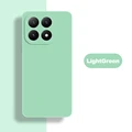 LightGreen