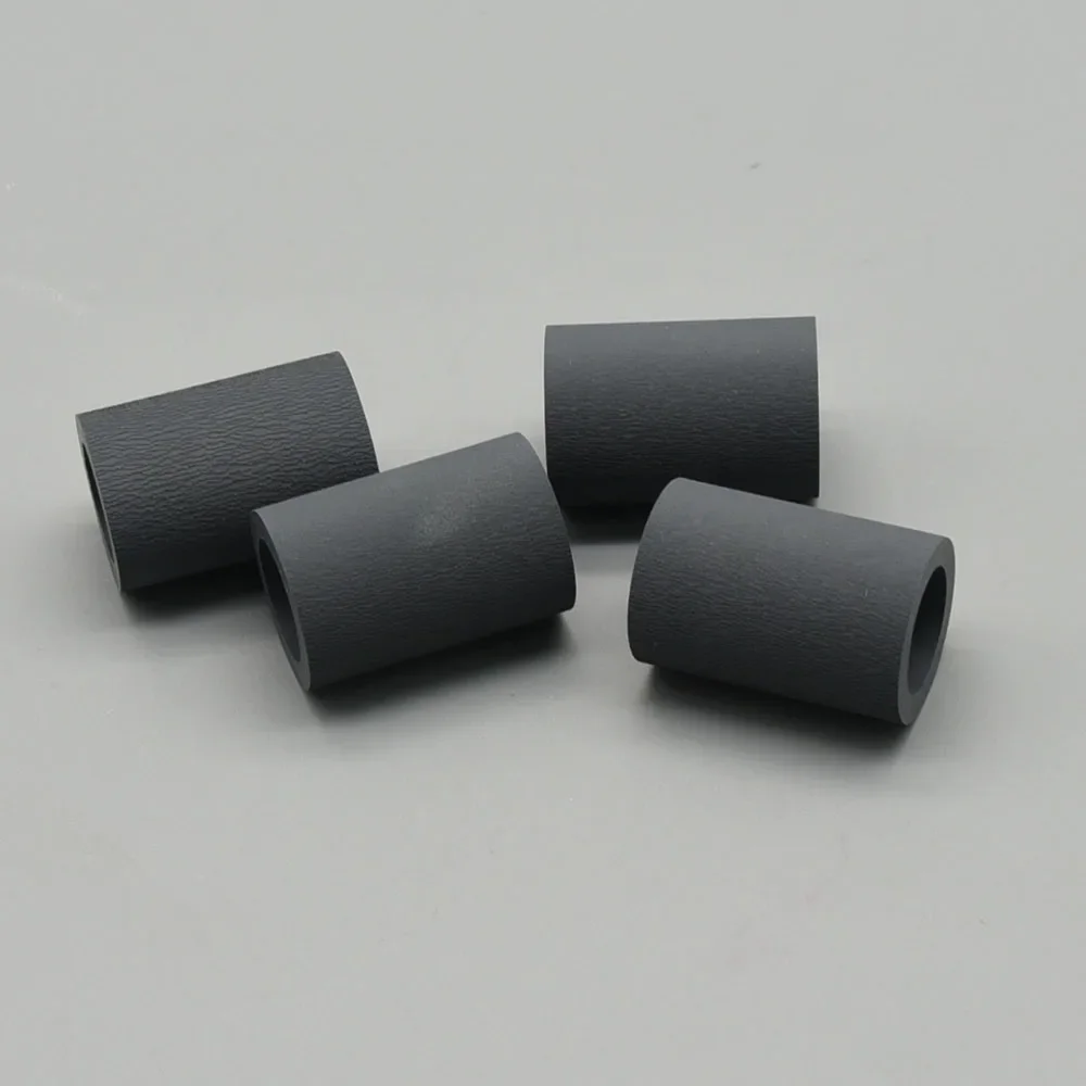 20 piezas para toshiba E168 rodillo de alimentación de papel E356 E456 rodillo de alimentación 4401964410 6LE69833000 41304048000 - imagen 5