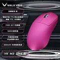 VK M3 Lite Tong