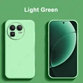 lightgreen