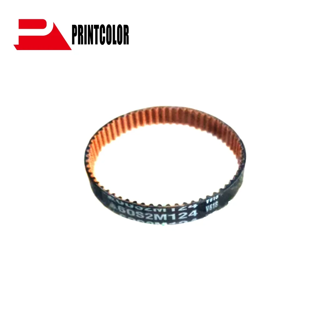 D066-6644 D 0666644   Para cinturón de recogida Ricoh MP8001 MP9001