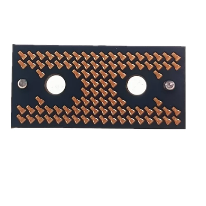 Nuevo Original para DELL XPS 13 9315 (2022) HDP33 Cable de pantalla de ordenador portátil conector de hebilla 00MPRF 0MPRF