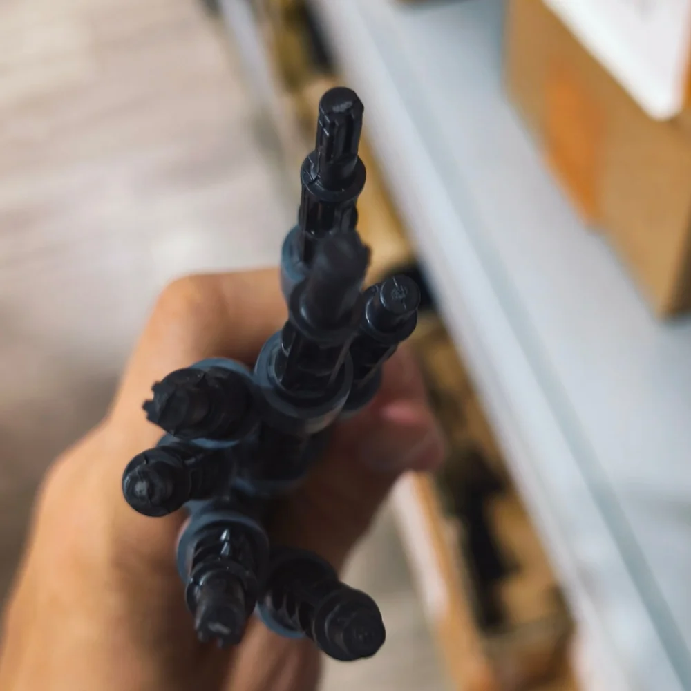 5 uds JC91-01070A JC66-03082A rodillo de salida de fusor para SAMSUNG M2020 M2021 M2022 M2026 M2070 M2071 SF760 SCX 3400 3405 3407 ML 2160