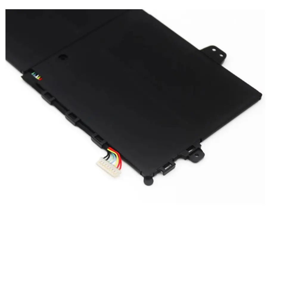Nueva batería de ordenador portátil L14M4P71 L14L4P71 L14M4P73 L14L4P72 para Lenovo YOGA 700-11ISK Yoga 3 11 pro 700-11iSK - imagen 4