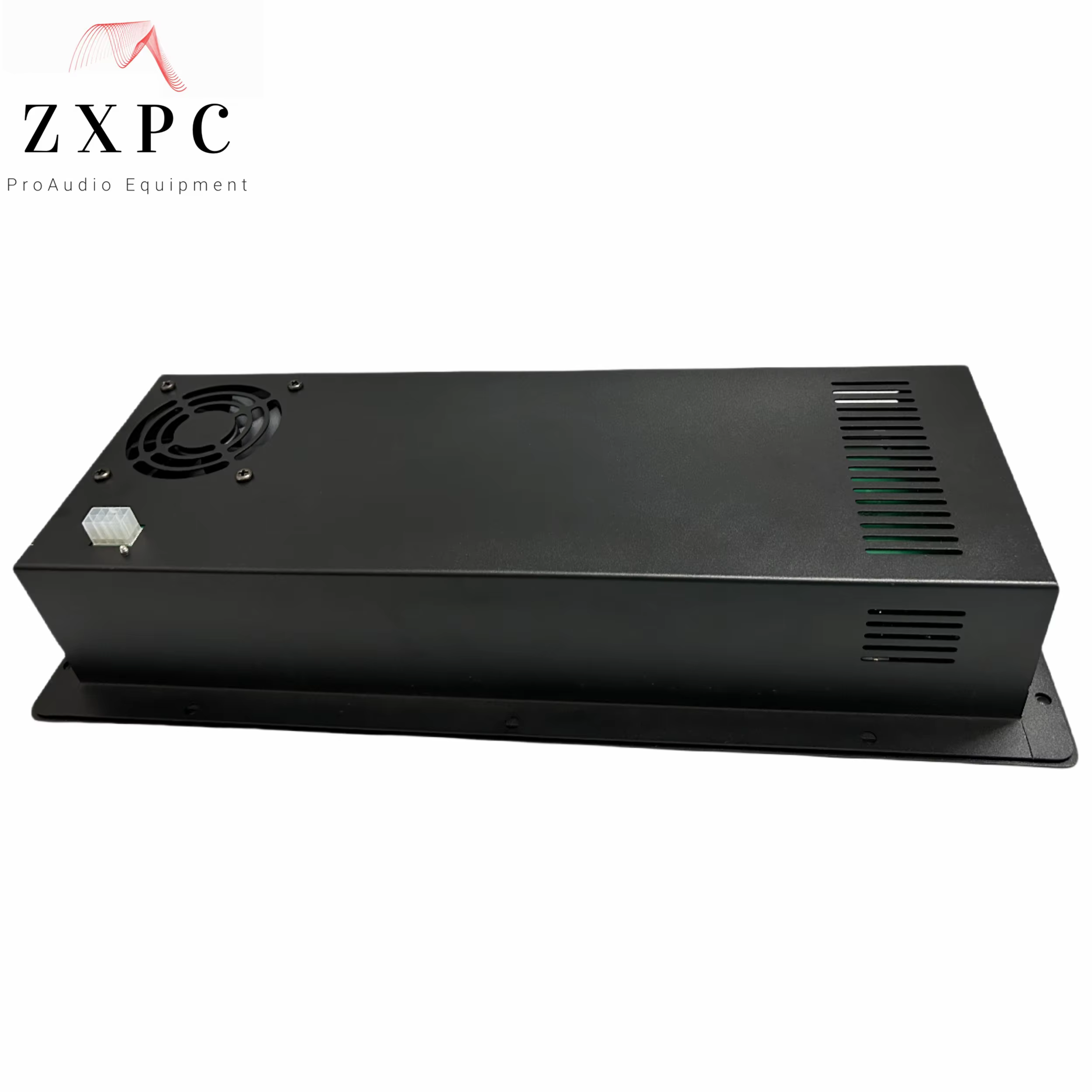 Módulo amplificador de potencia de repuesto LASE para altavoz con amplificador J-B-L PRX518S - imagen 3