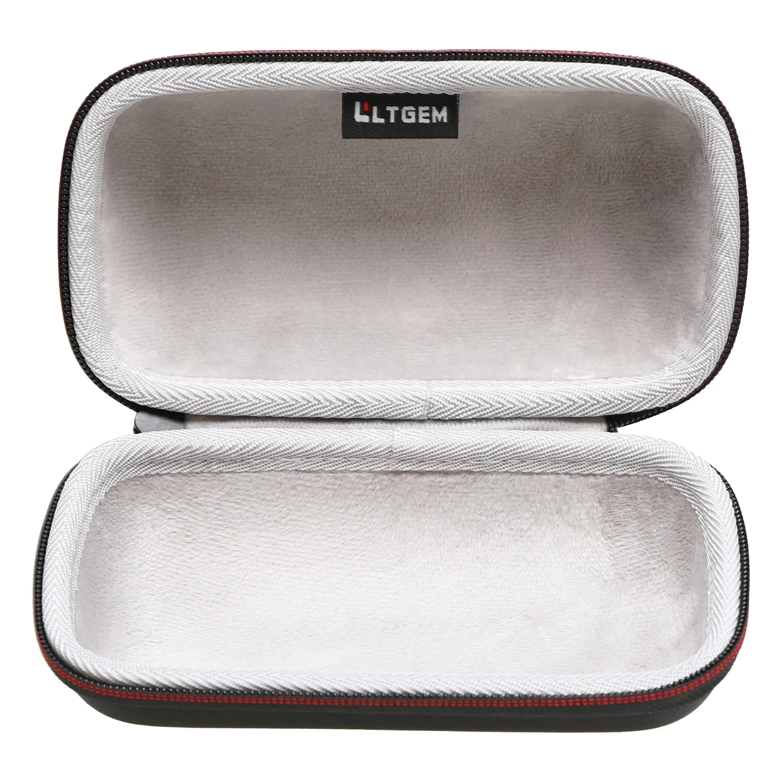 LTGEM-funda de altavoz para altavoz Bluetooth MusiBaby, bolsa de transporte, accesorios para altavoz - imagen 3