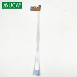 Cable Botón Encendido Acer Aspire V3-572G – Repuesto Original
