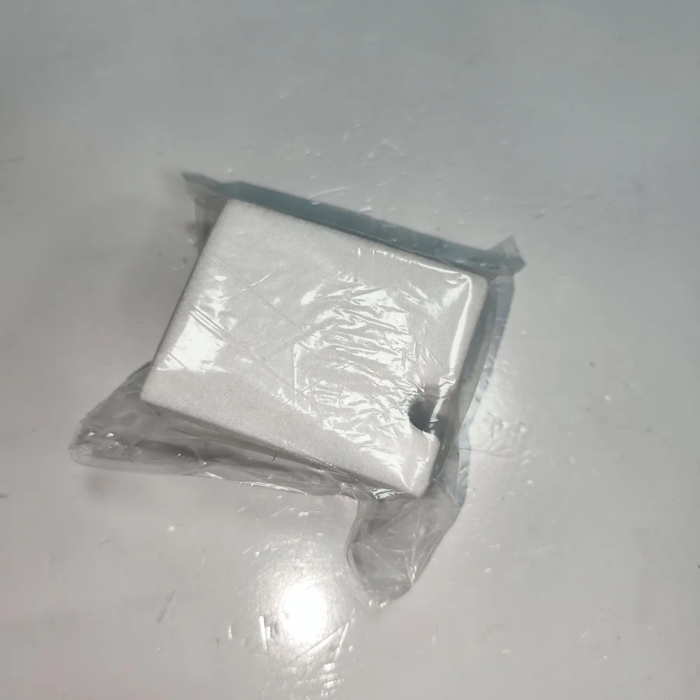 1X 1830528 1749772 almohadilla de tanque de tinta residual absorbente de esponja para EPSON L1110 L3100 L3101 L3110 L3150 L3151 L3160 - imagen 2