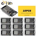 10pcs-TYPE-C CH340C