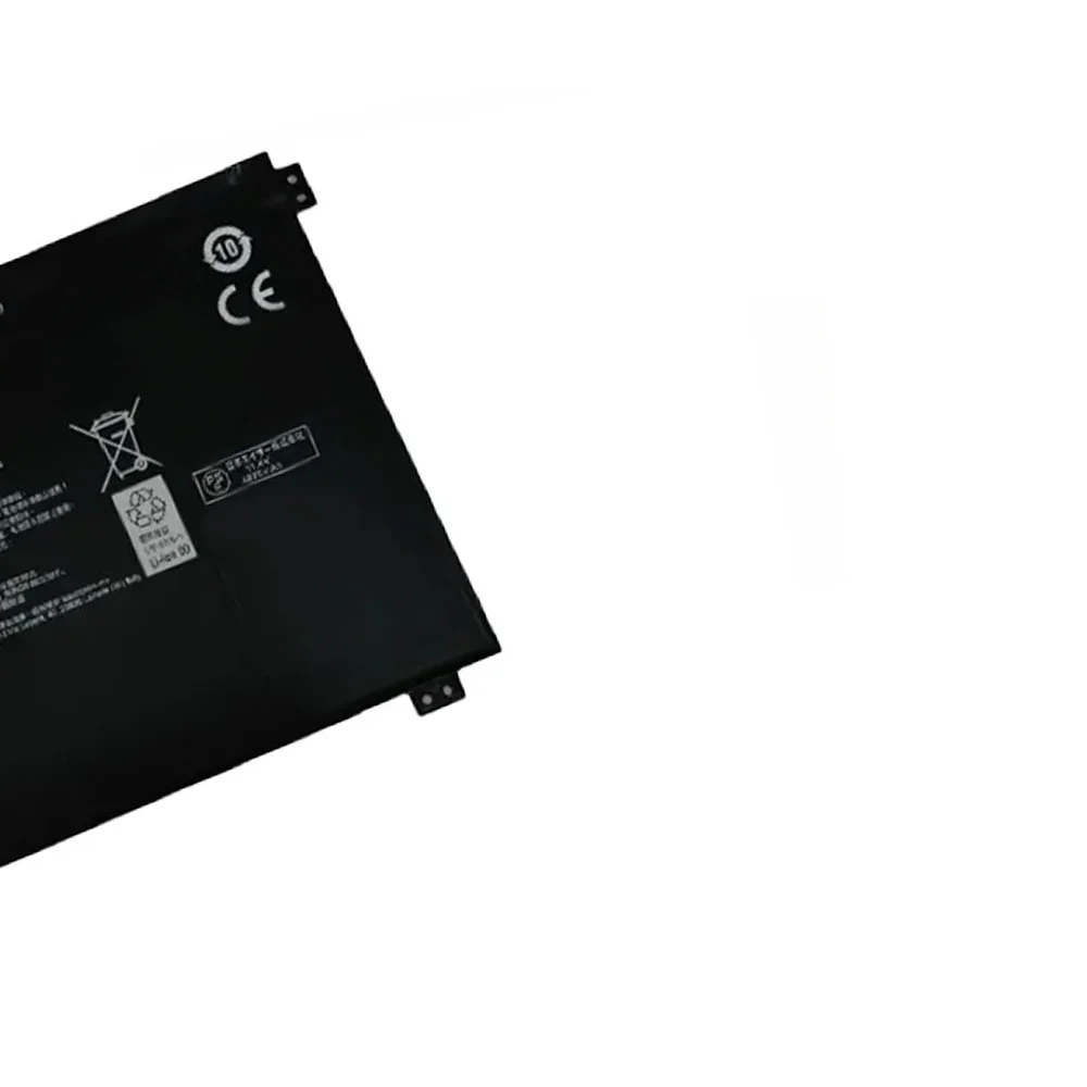 AP15H8I 11,4 V 54,8Wh 4810mAh batería del ordenador portátil para Acer One Cloudbook 1-431 Aspire One 14 One 1-431M 3ICP4/65/150-1 One 14 A01-431 - imagen 3