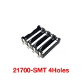 21700-SMT-4S
