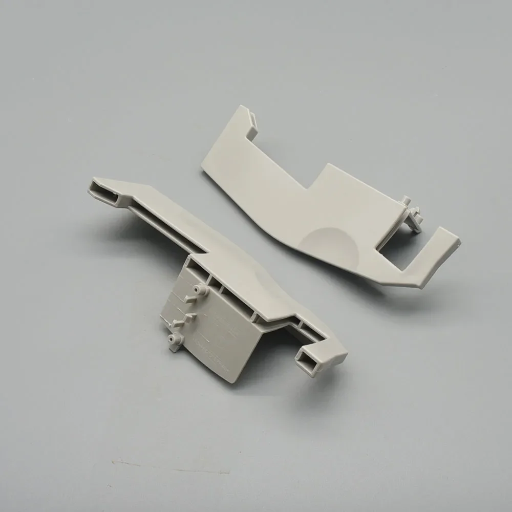 1 Juego de bandeja quinto guía para Xerox 700 700i 550 560 570 C75 J75 C70 C60 7780 V80 V180 bandeja de papel repuestos para fotocopiadora - imagen 3