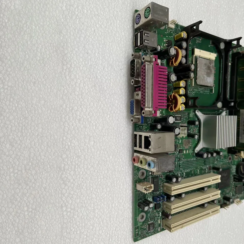 Para placa base Intel CNC D845EPI D845GVSR - imagen 5