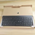 Only Keyboard BLACK