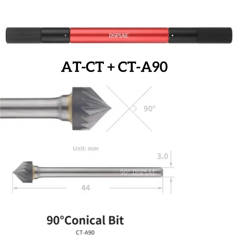 AT-CT-CT-A90