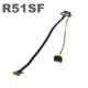 R51SF