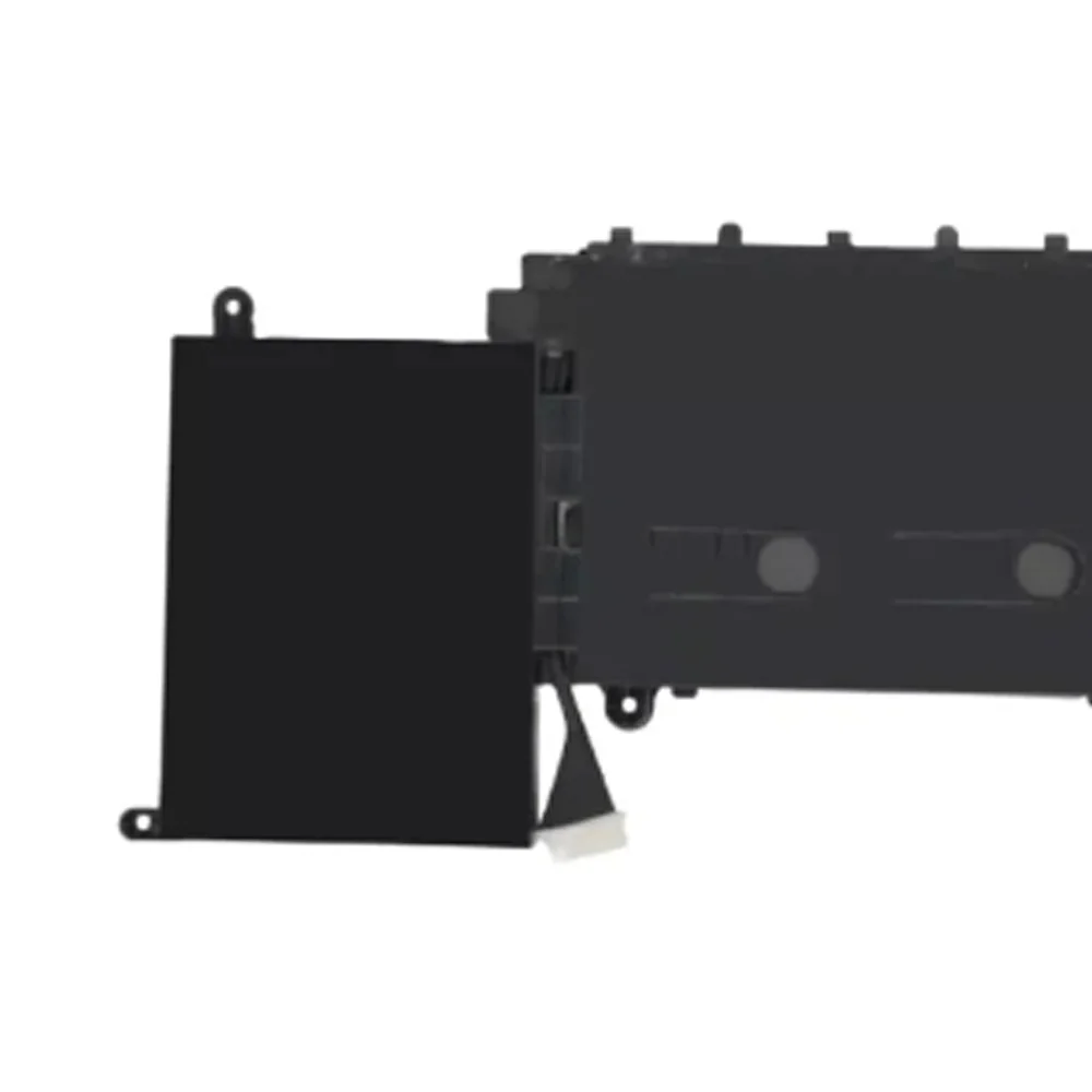 PS03XL 11.4V 43Wh Batería para portátil HSTNN-DB6R 787520 -005 para HP Stream X360 11-P015WM 11-p001ng 11-p100na 11-p102nf 787088 -241 - imagen 4