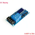 6-60V 30A
