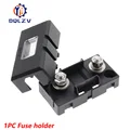 1PC Fuse holder