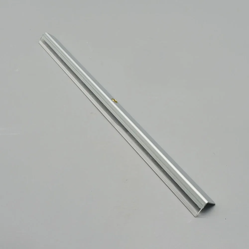 4PCS 57GA56012 Drum Cleaning Blade for Konica Minolta Bizhub 1050 1050e 1051 1200 951 1250 1052 - imagen 4