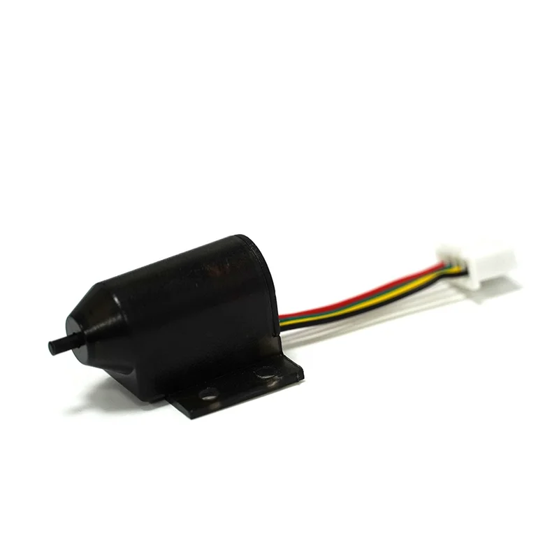 Para impresora 3D Artillery Sidewinder SW-X2, Kit de nivelación automática ABL, piezas de mejora de extrusora adaptable - imagen 3